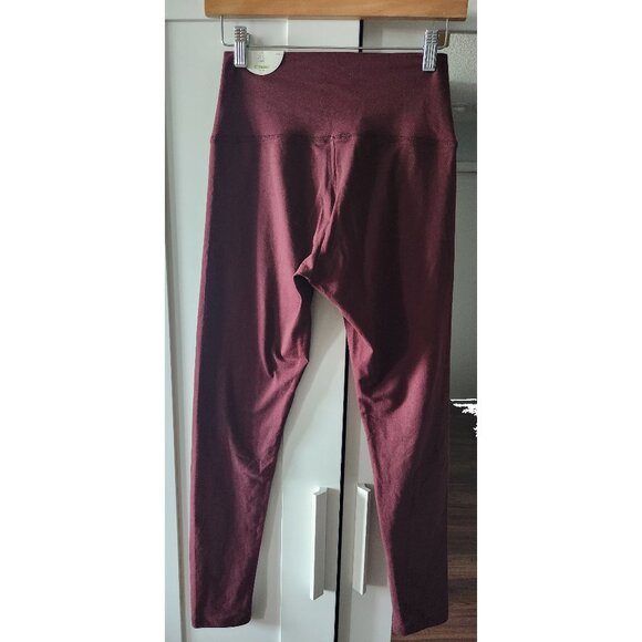 NWT Aerie Offline Real Me Xtra High Waisted Hold Up! Legging | Sz M - Picture 6 of 11